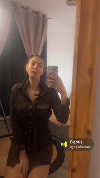 Molto Carino E Saggio... Fino a Quando Non Sei Abbonato