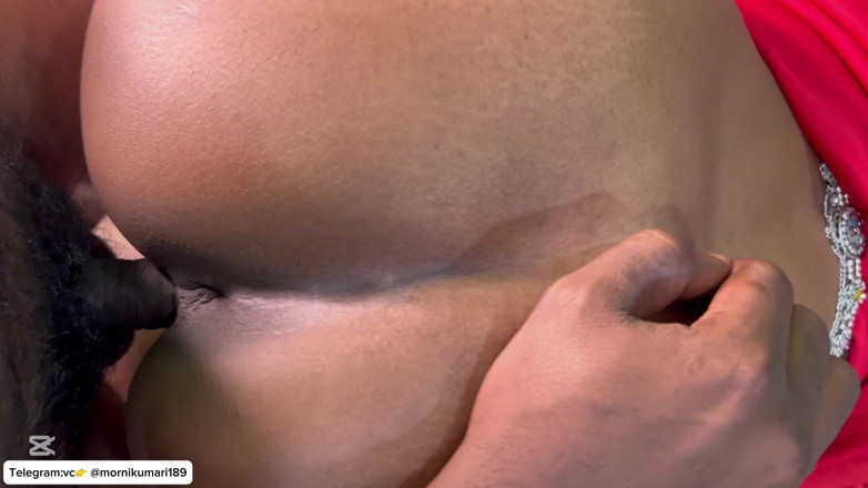 Royalbhabhi: बड़ी गांड वाली भाभी डॉगी स्टाइल सेक्स पूर्ण नग्न सेक्सी वीडियो