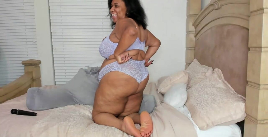 Josie4yourpleasure: Stream comenzó el 12/31/2021 02:25 am Hai