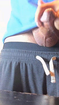 45 Hot Messy Precum Clips Feeding Time with Precumleaks