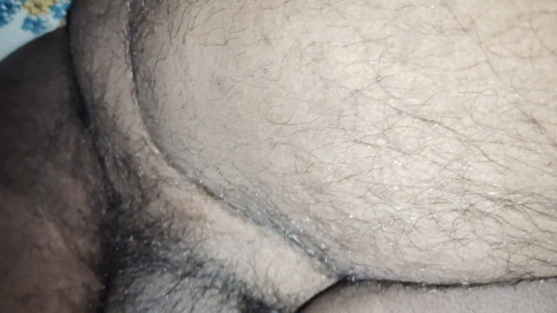 Pb Sardarni: I Fucked My Girlfriend Before Going to Work Uncut Real...