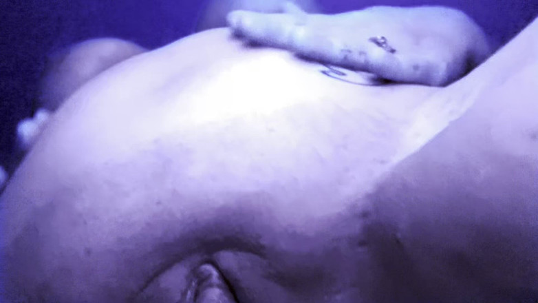 CoupleLove91783: Obličejová jízda POV