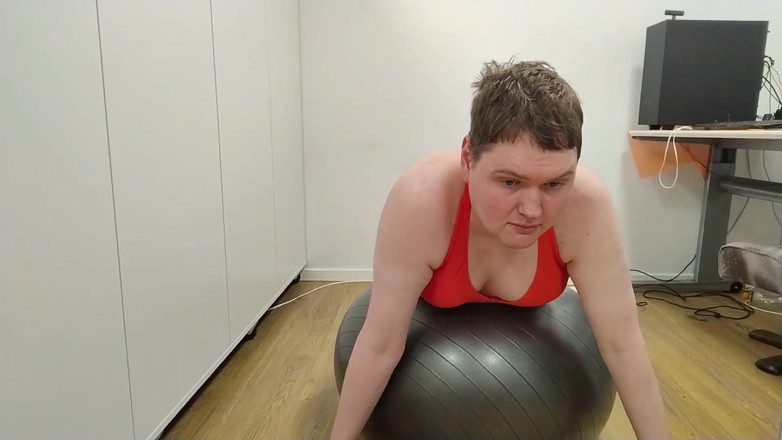 kresser1995DK21: Kresser1995dk21。