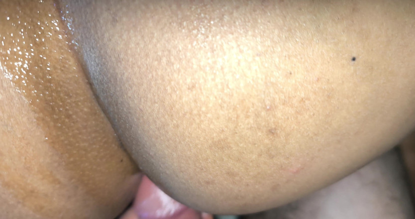 yousra egyptian bbw: Arab Muslim Woman Big Ass Having Anal Sex