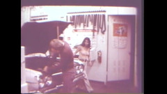 Vintage Megastore Full hd: La Mecánica Abusiva