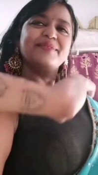 Serial Web Desi Bhabi