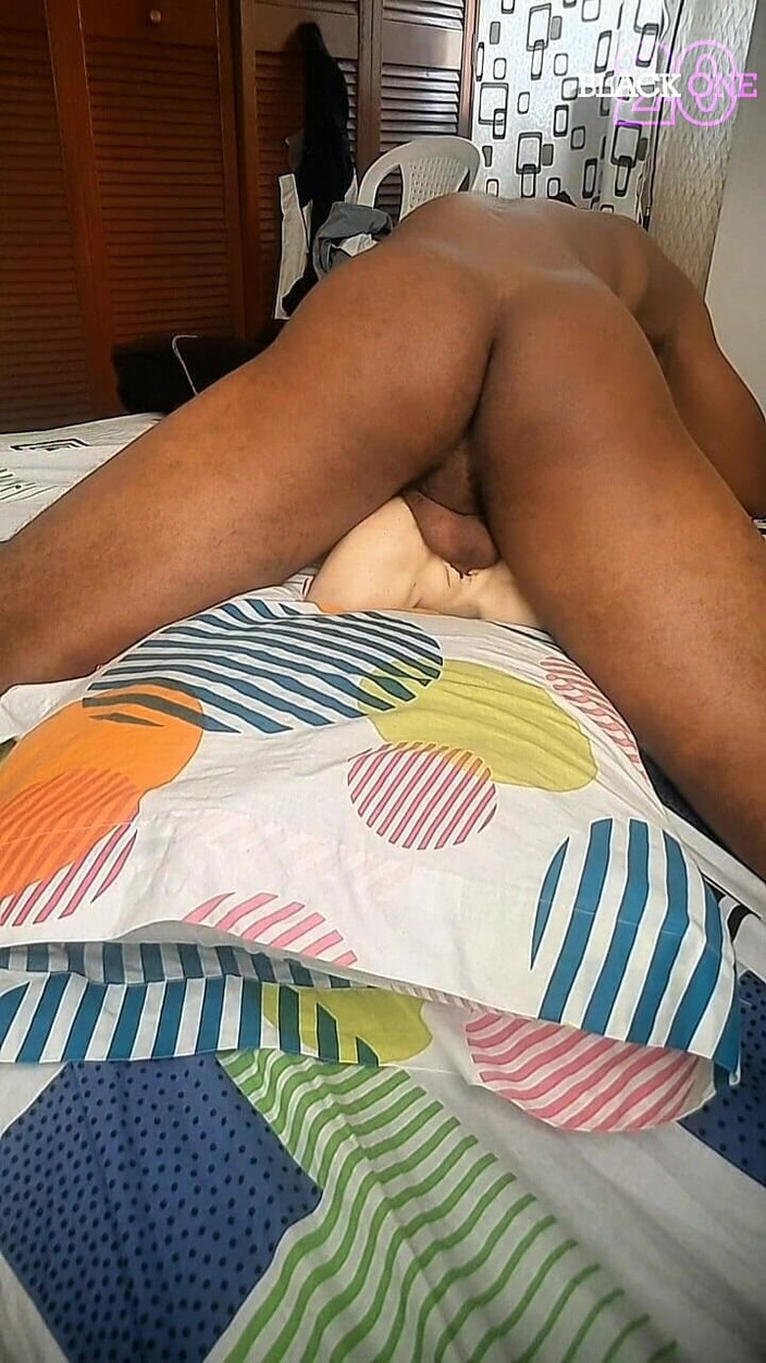 Black-2001: Sekspop
