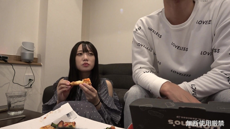 Asian happy ending: Malaikat Asia 724