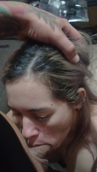 Crbit23: Look how rich they open my ass. Costa Rica premium