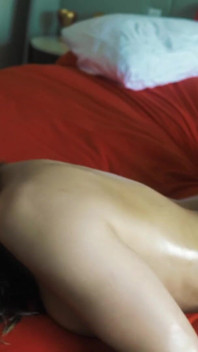 Pump Is Cumming Soon at S3xus. Com - Melissa Stratton - Brad Newman