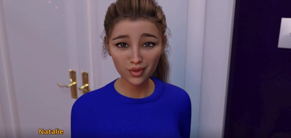 Miss Kitty 2K: Wvm - bagian 153 - wajah cewek ini dicrot sperma banyak banget oleh...