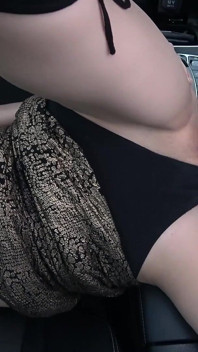 This Hardcore Streetslut Isn't Shy - Swhores