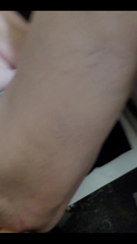Video of Me