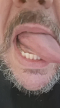 Sit on My Face and Throat My Bwc