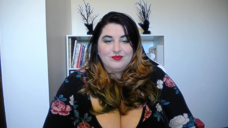 goddessjoules: Slave Tasks 13 Travel Edition