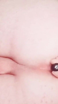 Solotoyteen