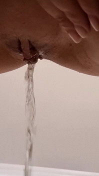 Pissing Compilation. Golden Rain. Femdom Piss. Ep 805