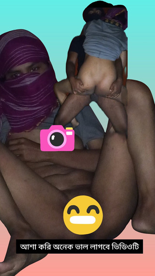 XDreamJannat: Arkadaşım ve ben yeni tarz yeni gece