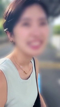 Universitária pega ejaculação interna Ela é tão fofa e gosta de fazer sexo comigo (# 368)