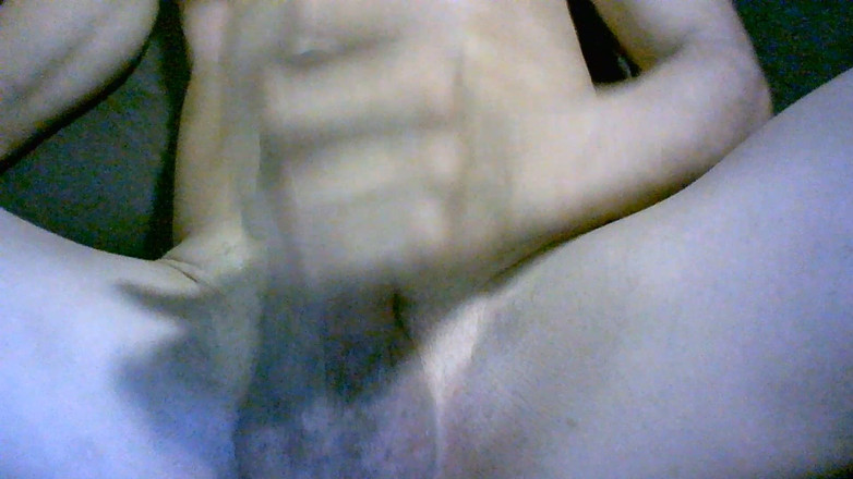 DaddyBR: Babalarım için iyi bir şaka