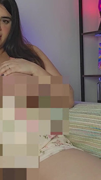 I Turned You Gay for Cock - Sph JOI, Chastity, and Total Alpha Worship