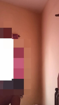 Heißes fickvideo mit meiner freundin, sie hat meinen schwanz glücklich gemacht