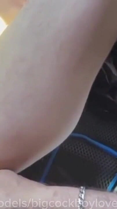 Compilation on Twink Fuck in His Smooth Narrow Hole! Jerk and Cum! Exclusive (Big cock boy love) Compilation on Twink Fuck in His Smooth Narrow Hole! Jerk and Cum! Exclusive (Big cock boy love)