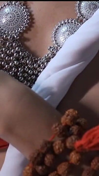 Indian Hot Porn Star Muskan Solo Sex Video
