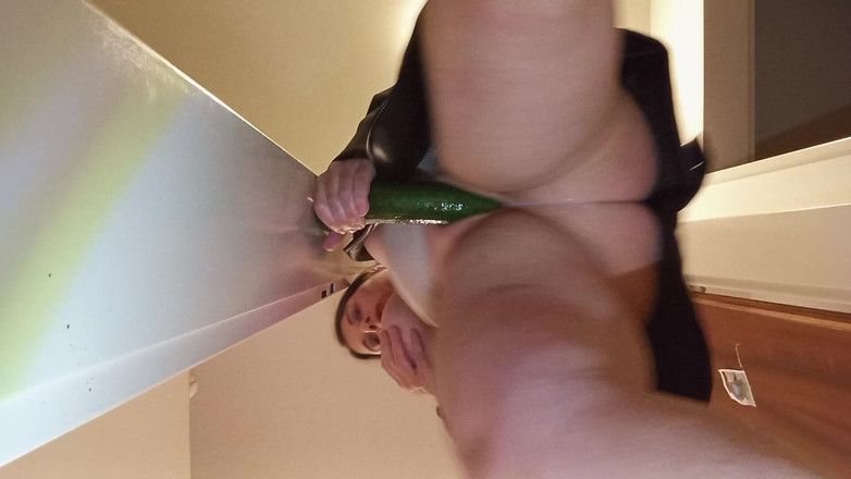 Lombada: Qusine Sám doma