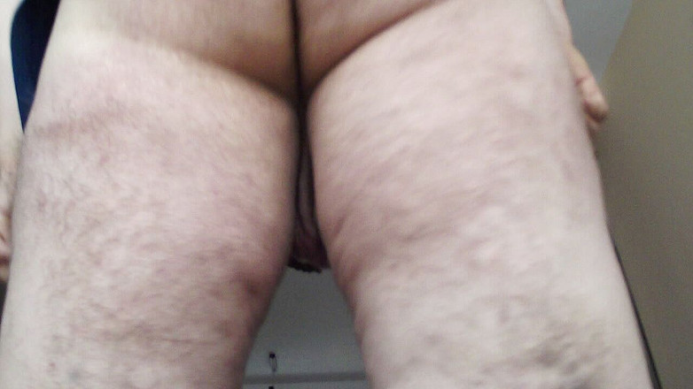 Peppol: Moje zábava