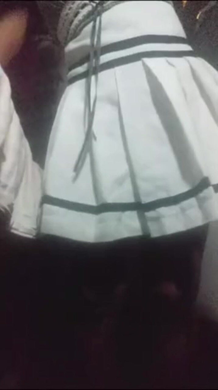 Dorelviss: Mostrado Tanga Hilos Cachetero Y Mocho Corto Todo De Encaje...