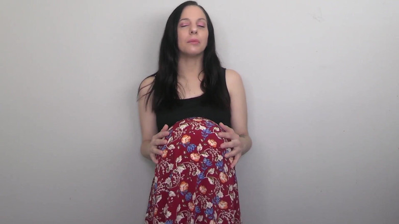 Quinn brooks: Finally Single- Wmv