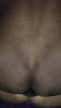 bhaartiy ganv ki hot larki parnita apne boyaphrend ke saath seks karti hai