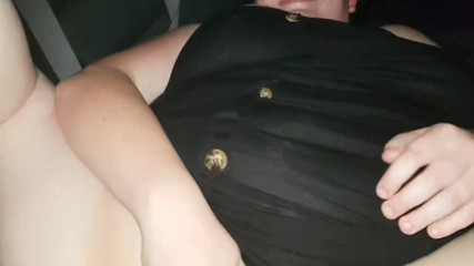Real homemade BBW BBC porn: Youngenglishbbw великий чорний член nata4sex дрочить мою пизду і сквіртує в дупу