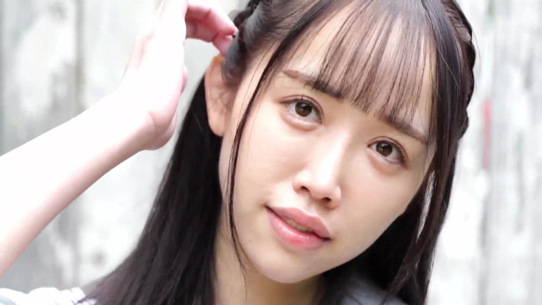 Strix: Yuna Miura - Love Scandal