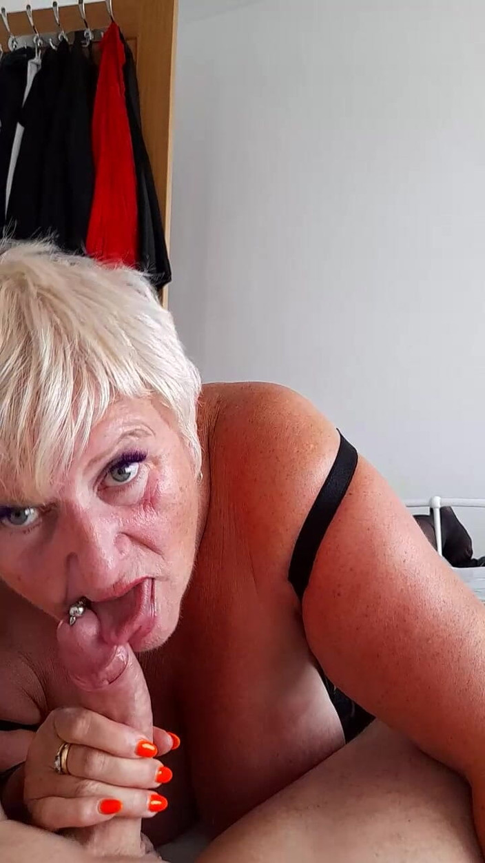 Uk Joolz: Škádlení a naděje ve velkou nálož