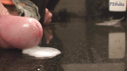 Peter Slipperman: Vieja cámara pajeando de cumpilation