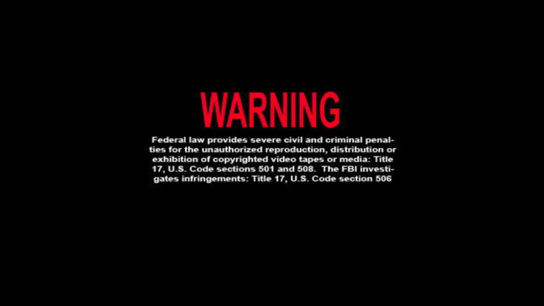Eros POV - Liberated Eye: Bộ ngực máy bay bà già lớn của Syren DeMer
