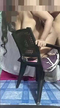 Futai dur pe la spate