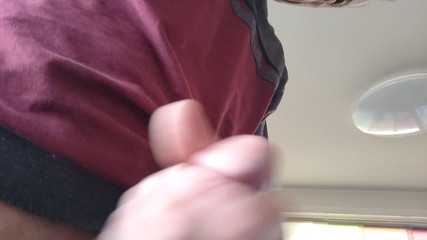 GayNeuligTabulos: Jdu pro tebe