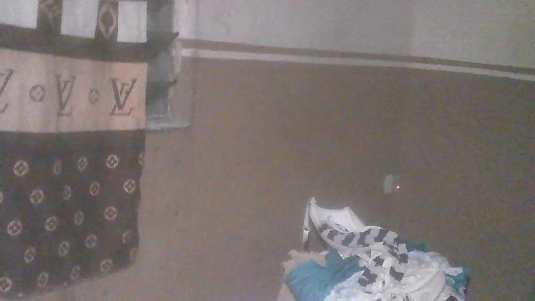 Oladi plenty tv: Conseguir Una Buena Chica Como Mary Es Duro Durante 20 Minutos