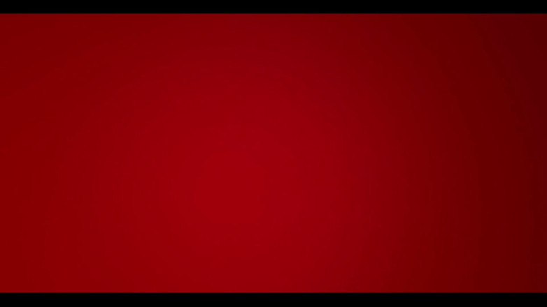 vanillaslimcara: kloj ap dekhne ka bindu