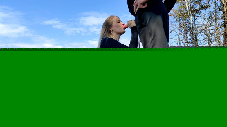 S-Wife Katy: 이 보짓물이 많은 보지와 엉덩이는 큰 자지와 많은 정액을 좋아합니다.