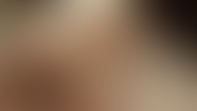 Locked due to age restriction