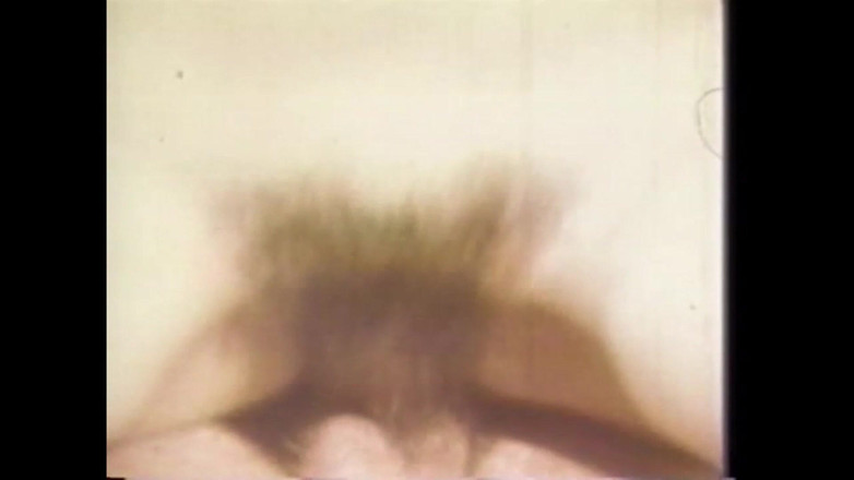 Vintage Megastore Full hd: bir adam