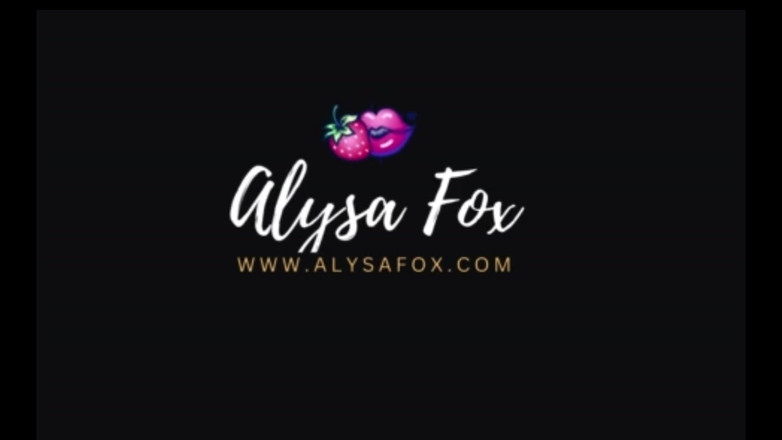 Holly Kitten: Achète-moi lipgloss suce et baise