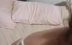 Prazer sozinho 1