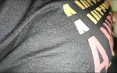 XXX My Stepsister Webcam Video