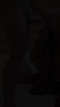Dirty Stripper Sluts Get a Hardcore Fucking!