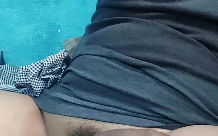 Bigcocka: Showing My Big Cock #bigcock #xhamstar #big #black